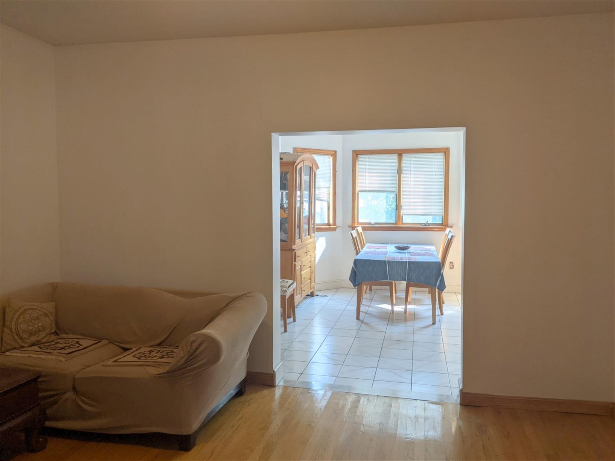 61 Newbern Ave, Medford