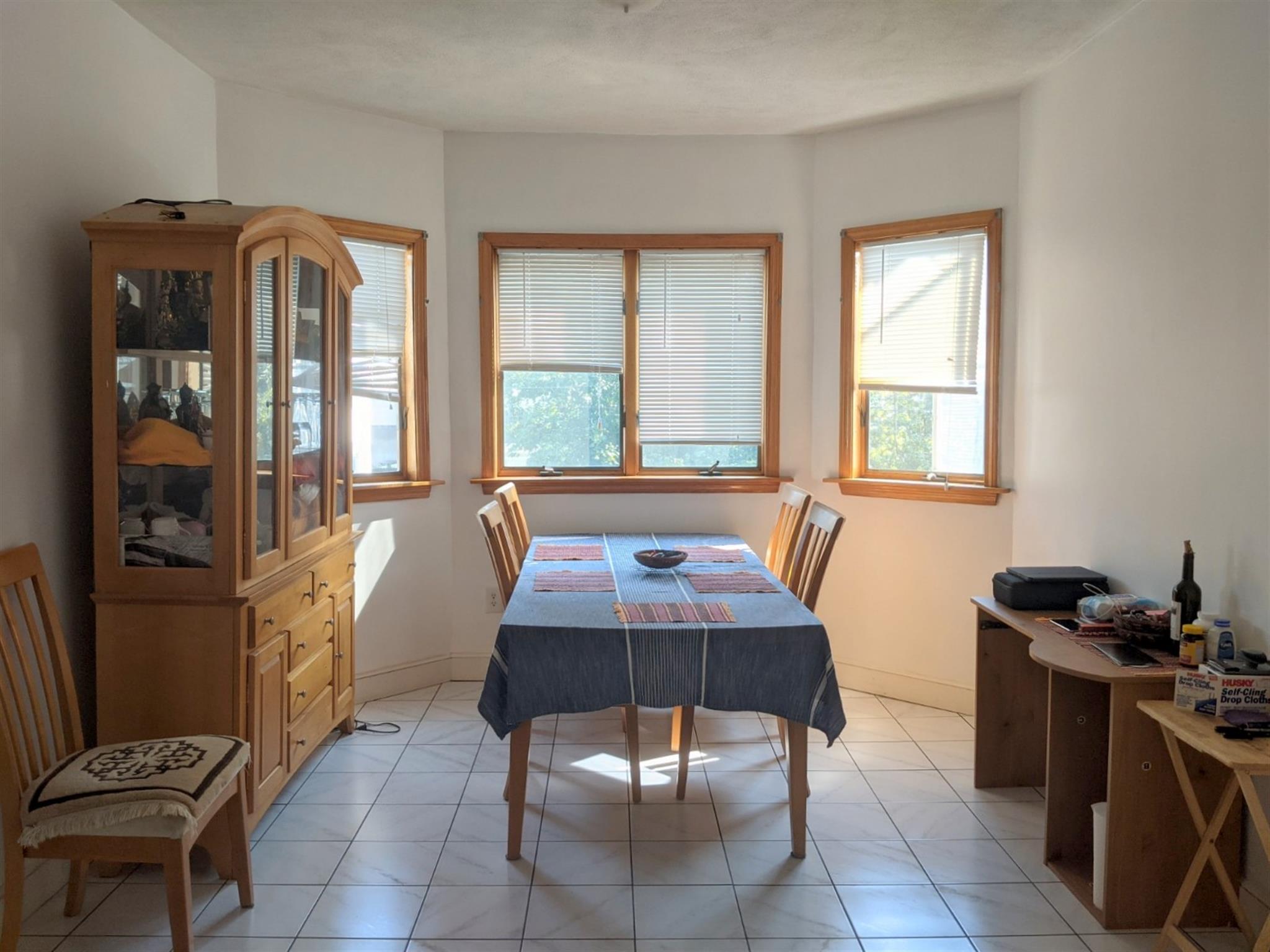 61 Newbern Ave, Medford