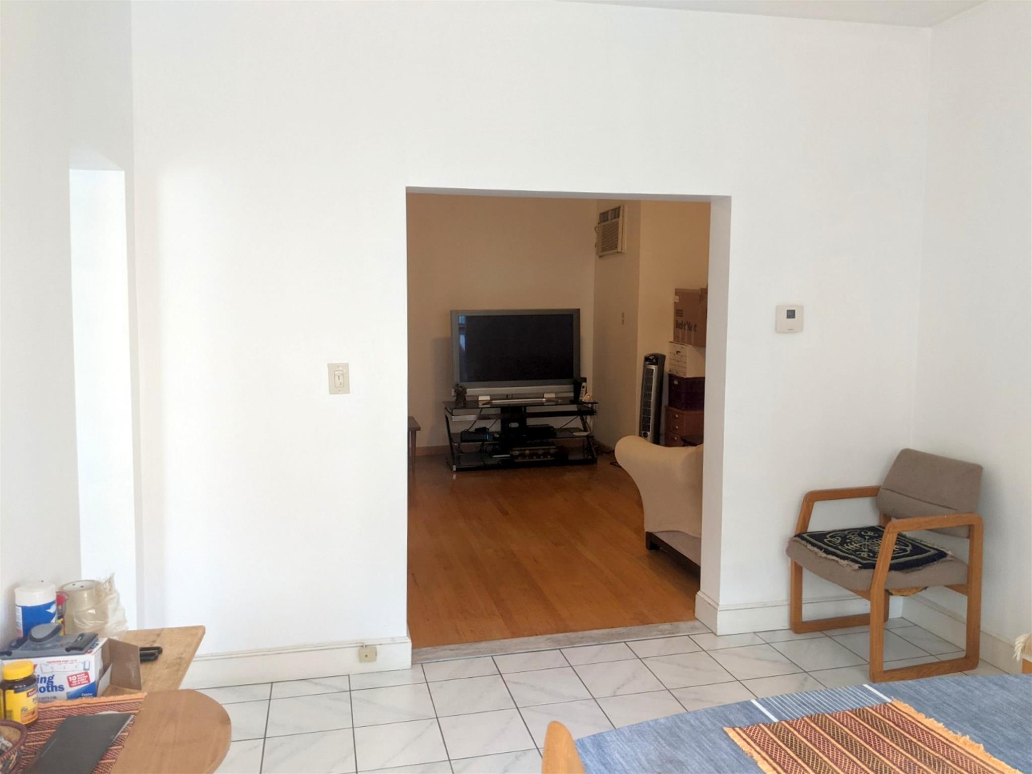 61 Newbern Ave, Medford