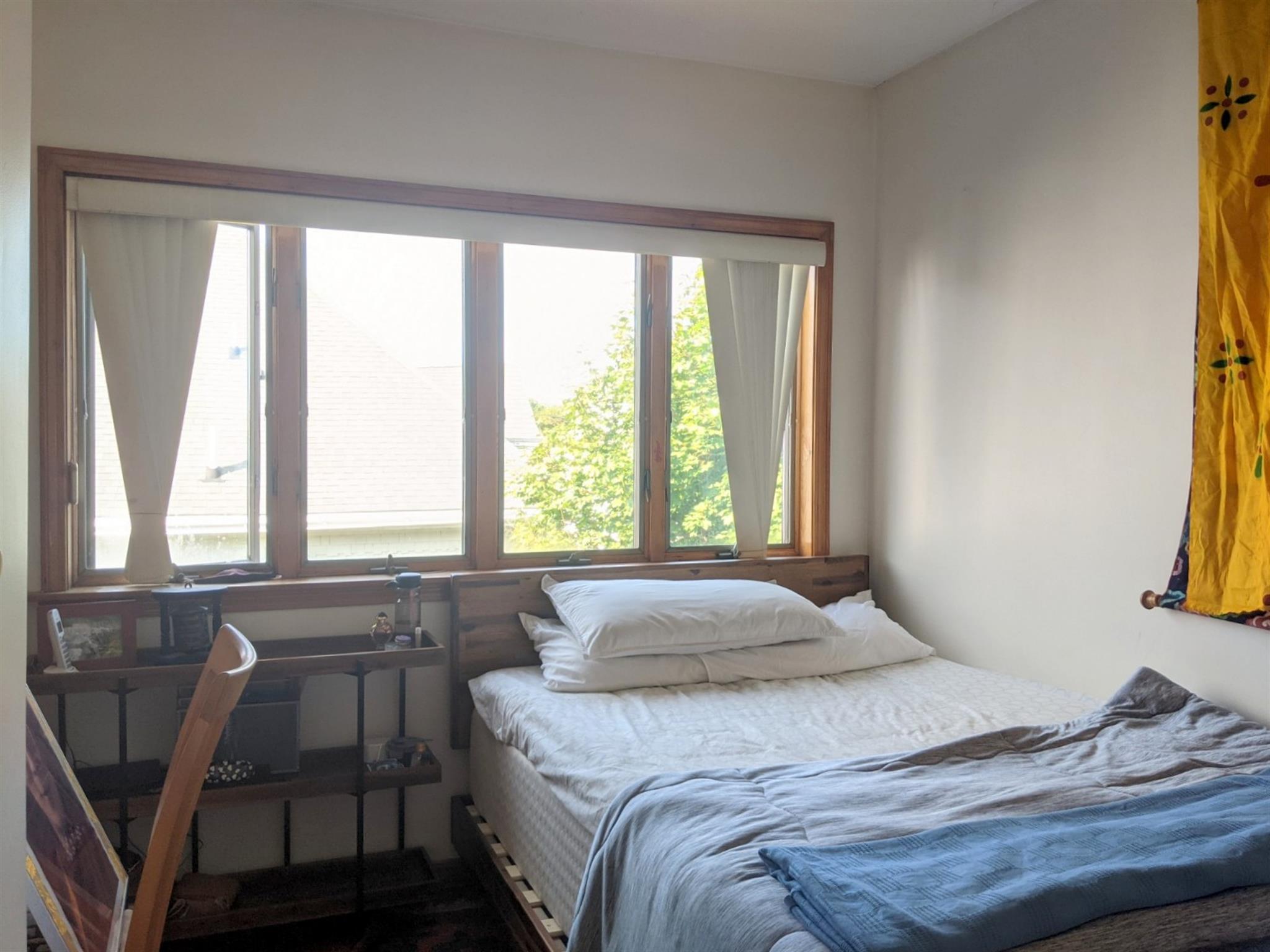 61 Newbern Ave, Medford