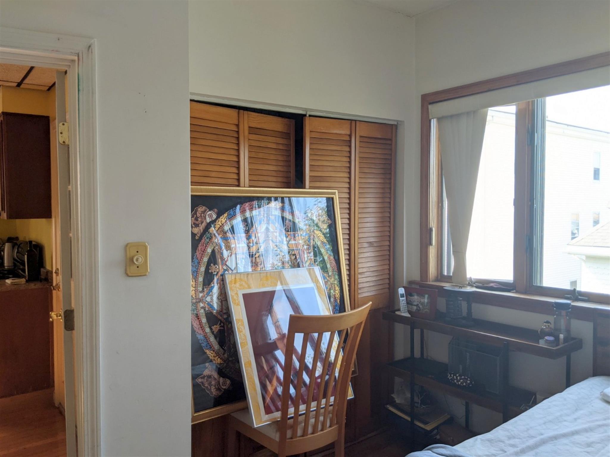 61 Newbern Ave, Medford