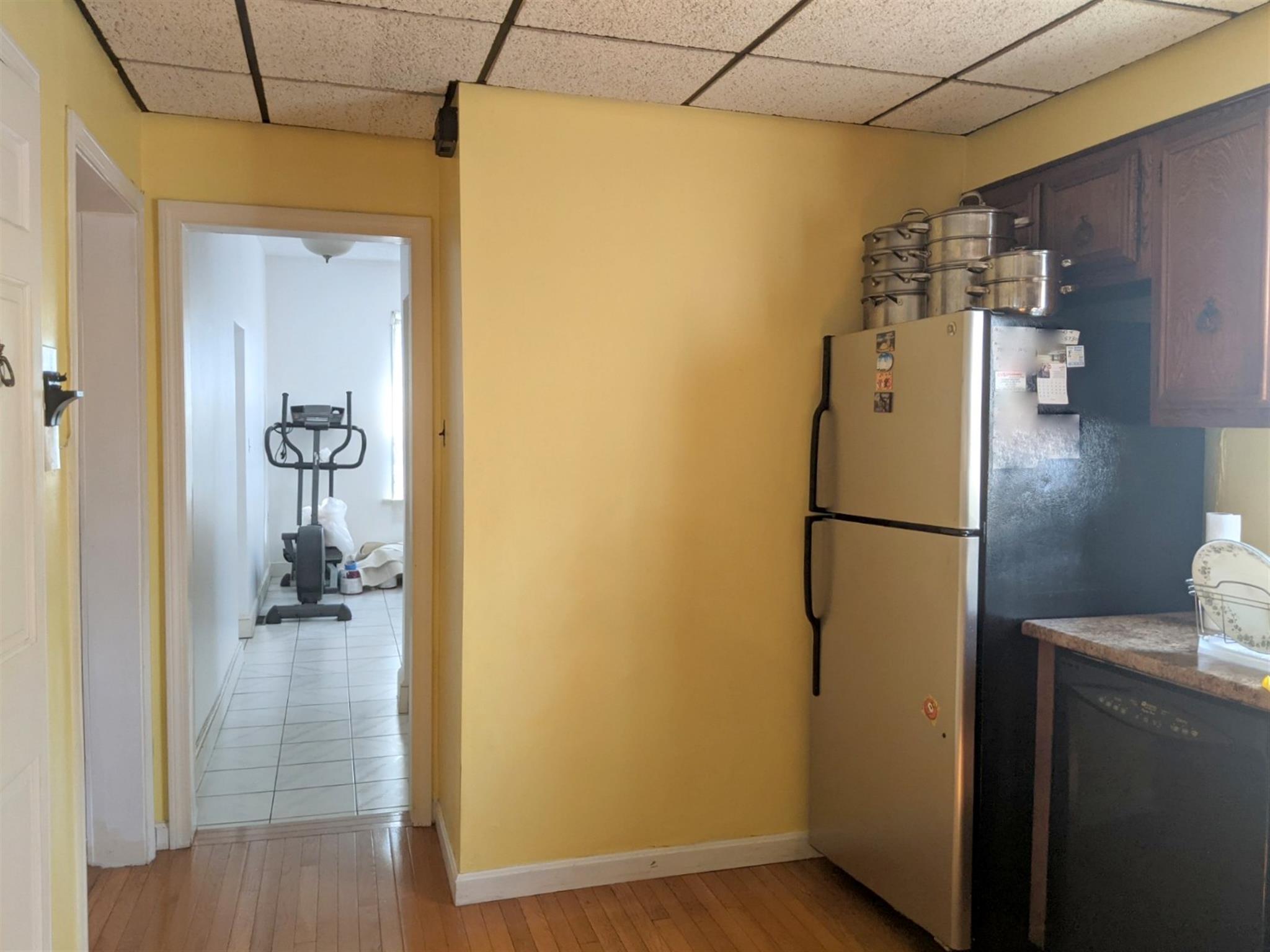 61 Newbern Ave, Medford