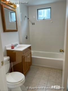 25 Conwell Ave, Teele Square