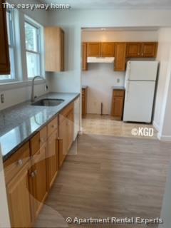 25 Conwell Ave, Teele Square