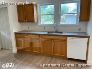 25 Conwell Ave, Teele Square