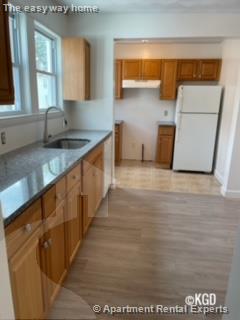 25 Conwell Ave, Teele Square