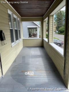 25 Conwell Ave, Teele Square