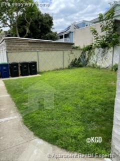 25 Conwell Ave, Teele Square