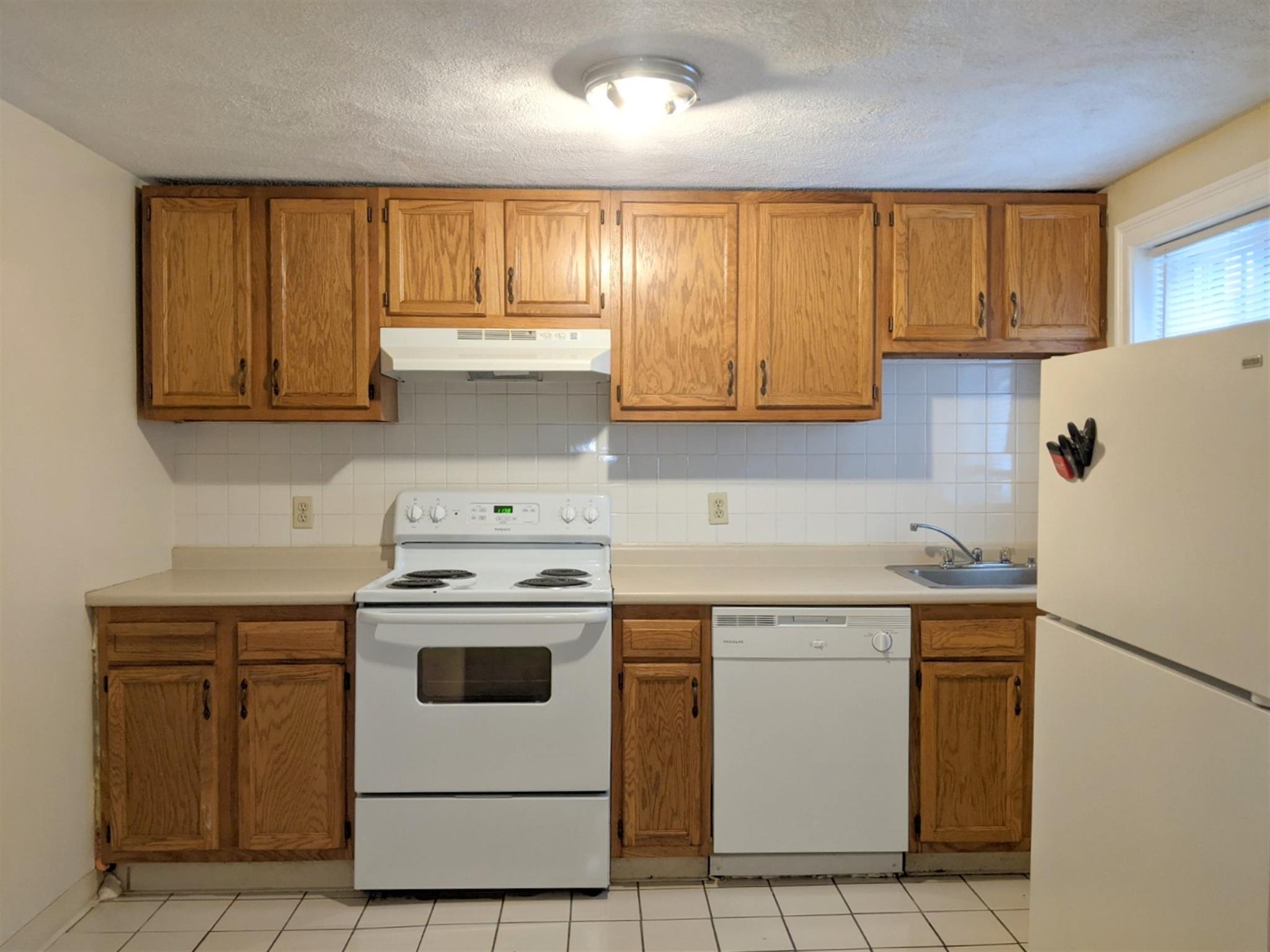 7 Banks St, Riverside