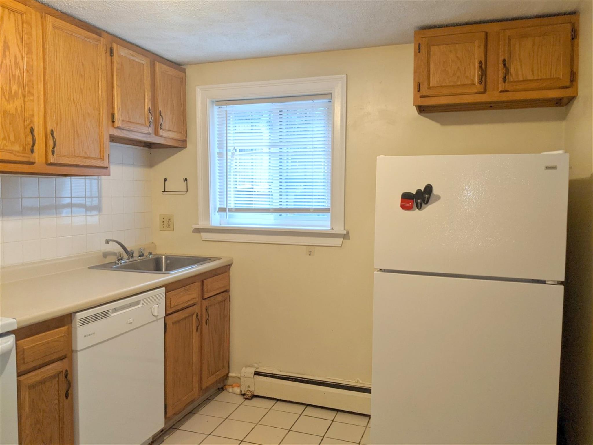 7 Banks St, Riverside