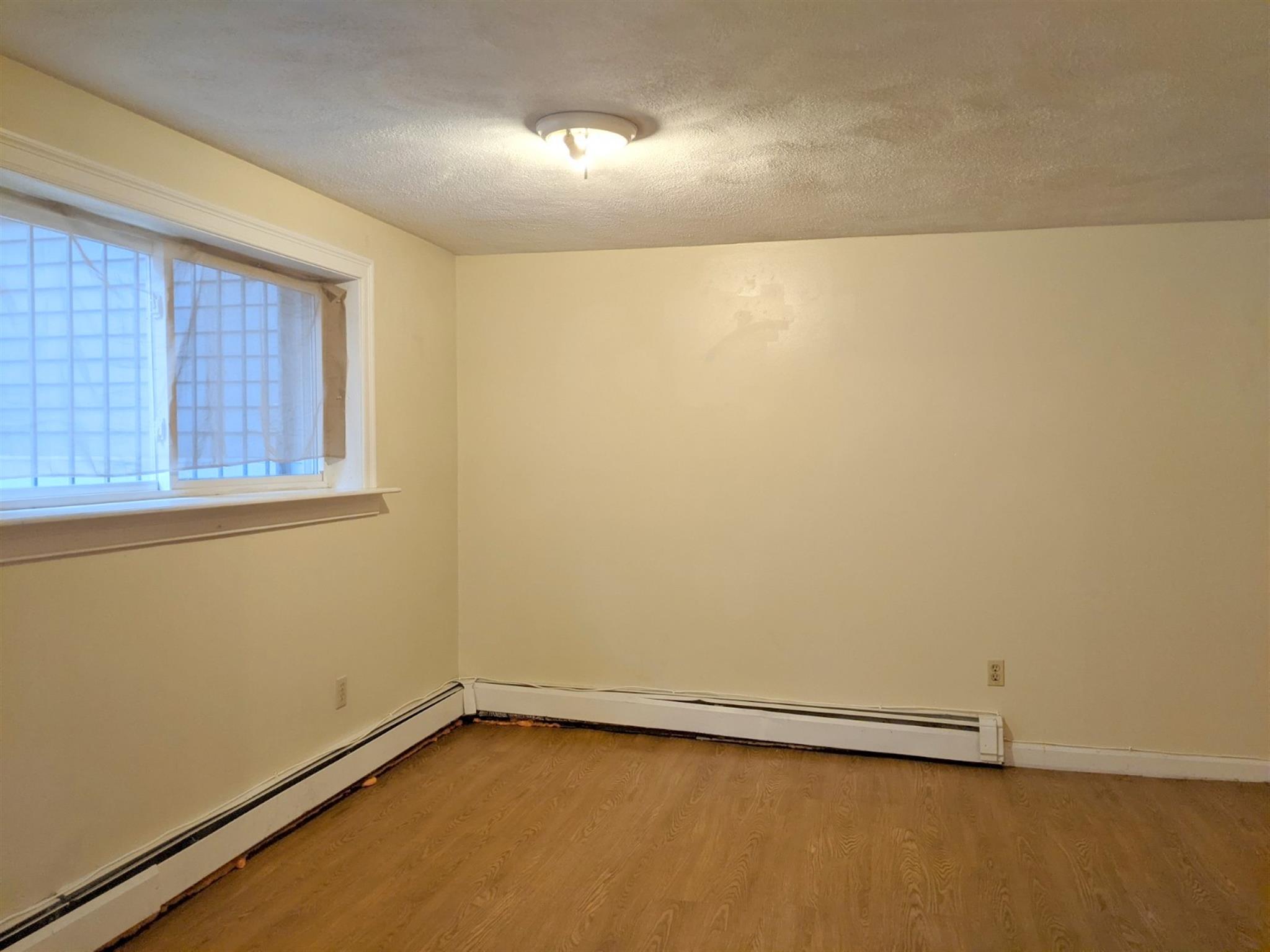 7 Banks St, Riverside