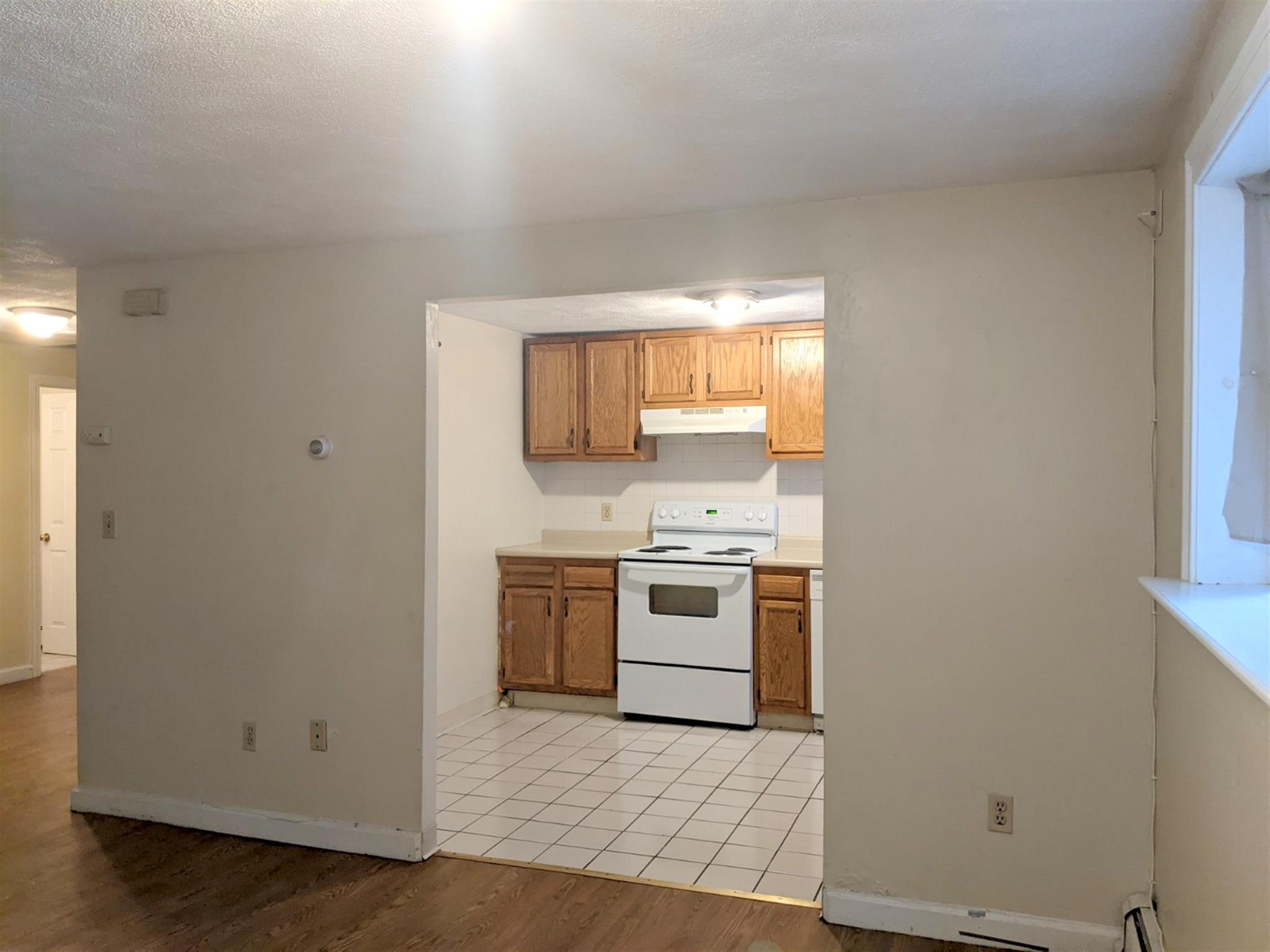 7 Banks St, Riverside