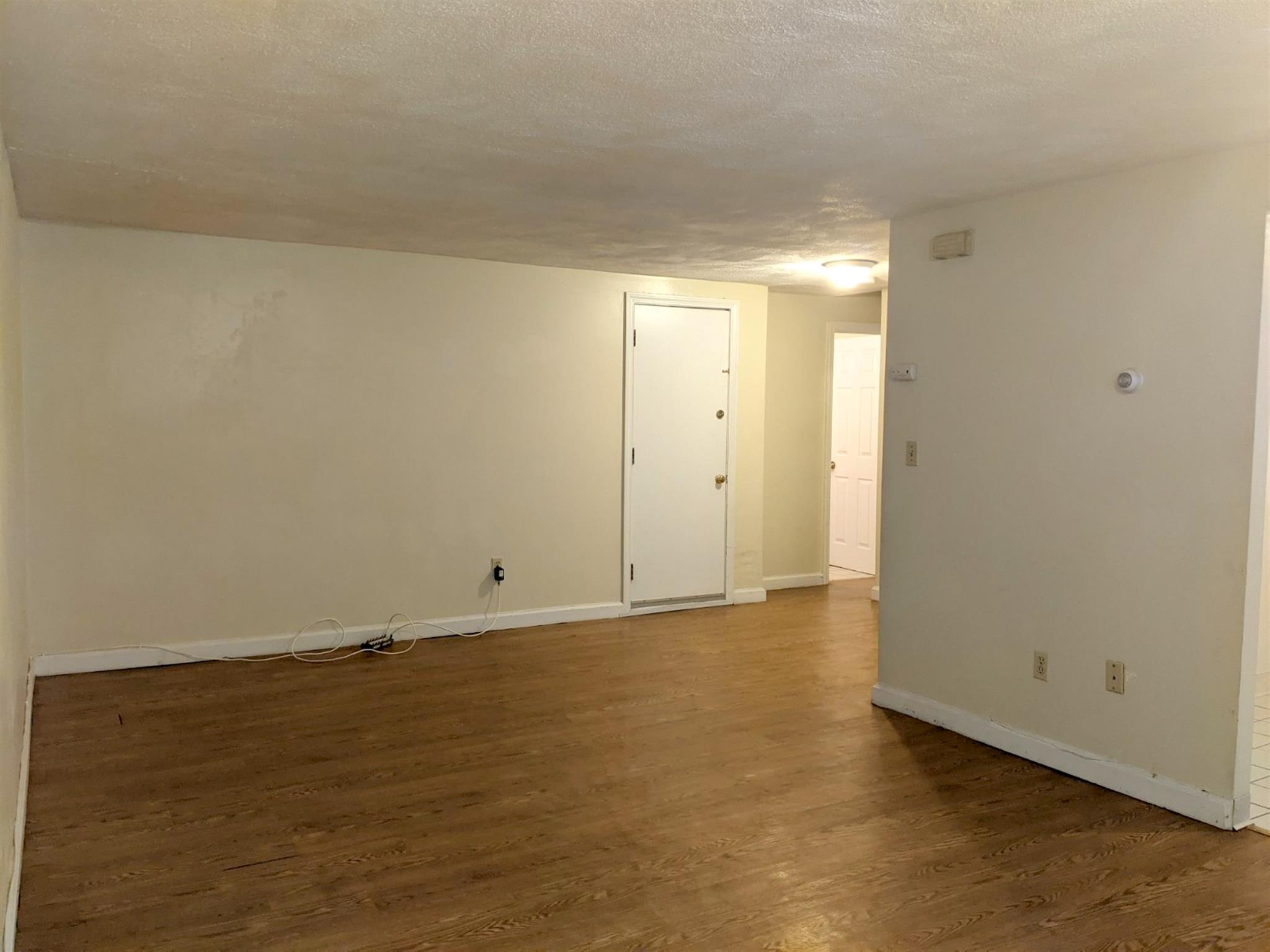 7 Banks St, Riverside