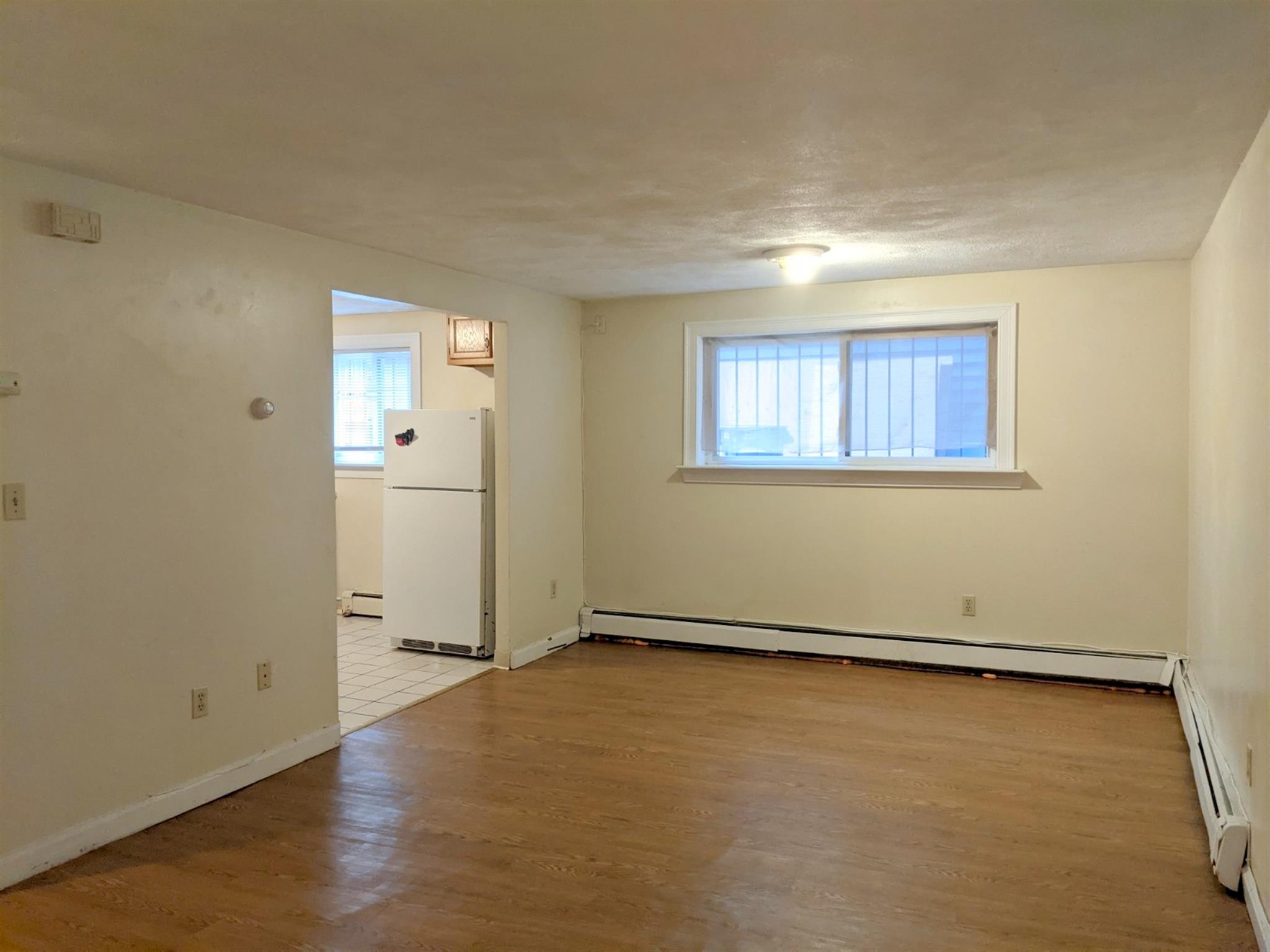 7 Banks St, Riverside