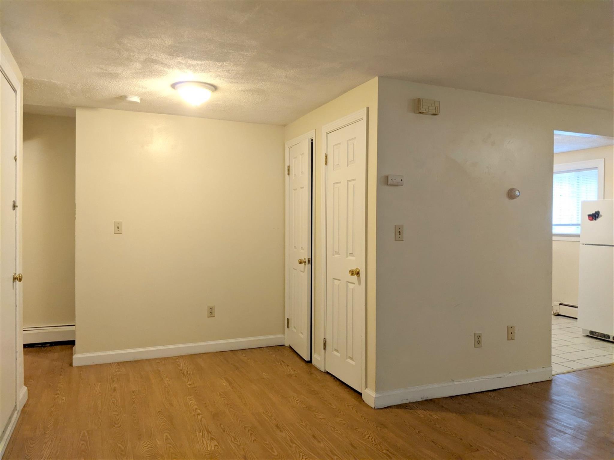 7 Banks St, Riverside