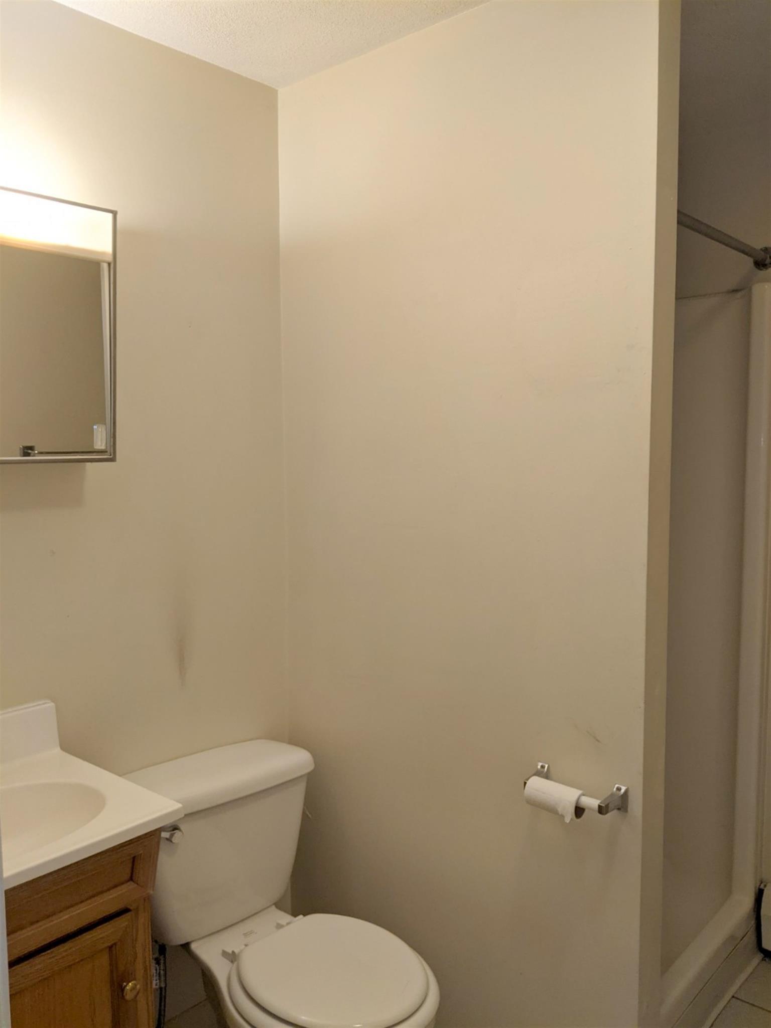 7 Banks St, Riverside