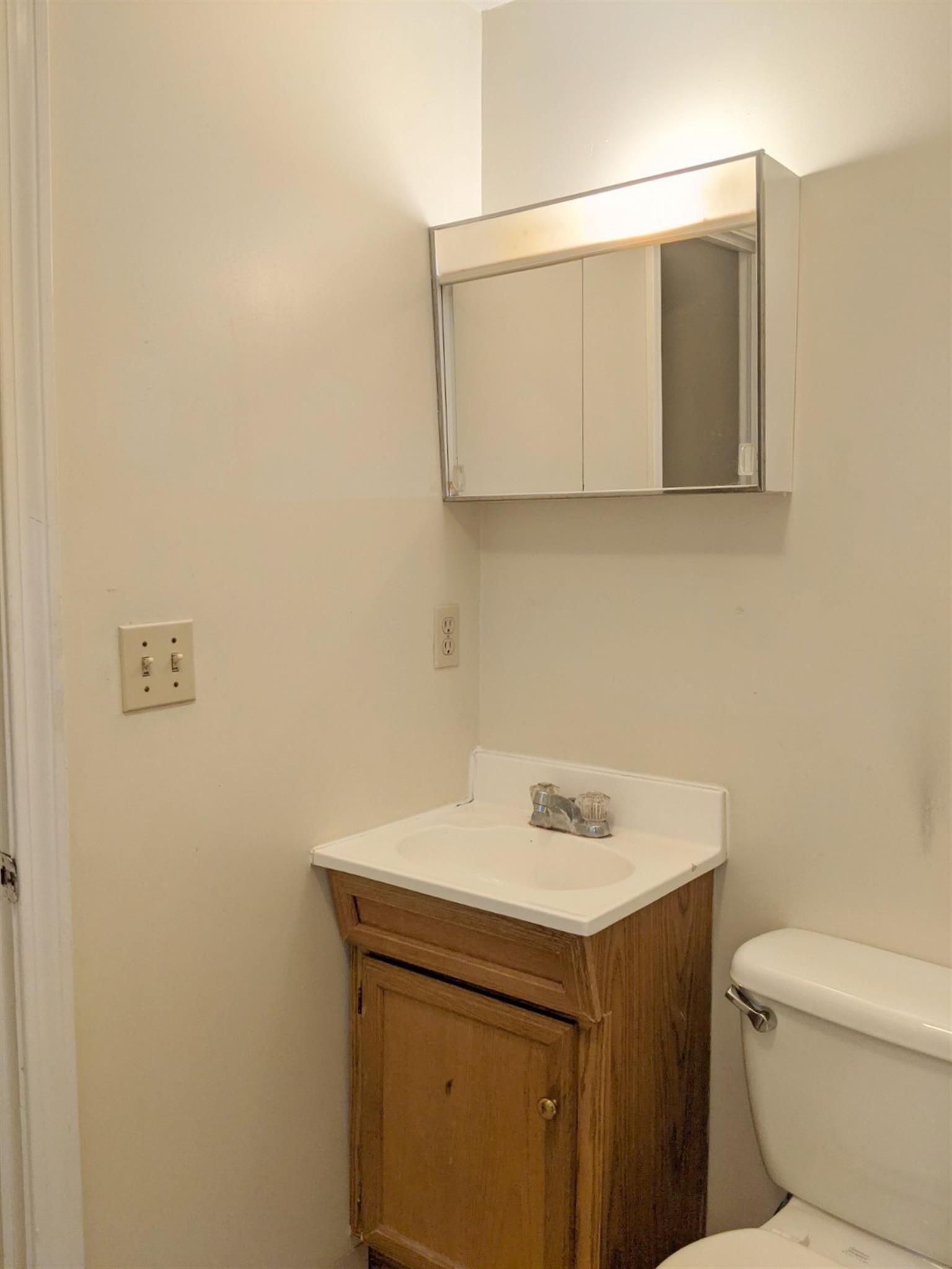 7 Banks St, Riverside