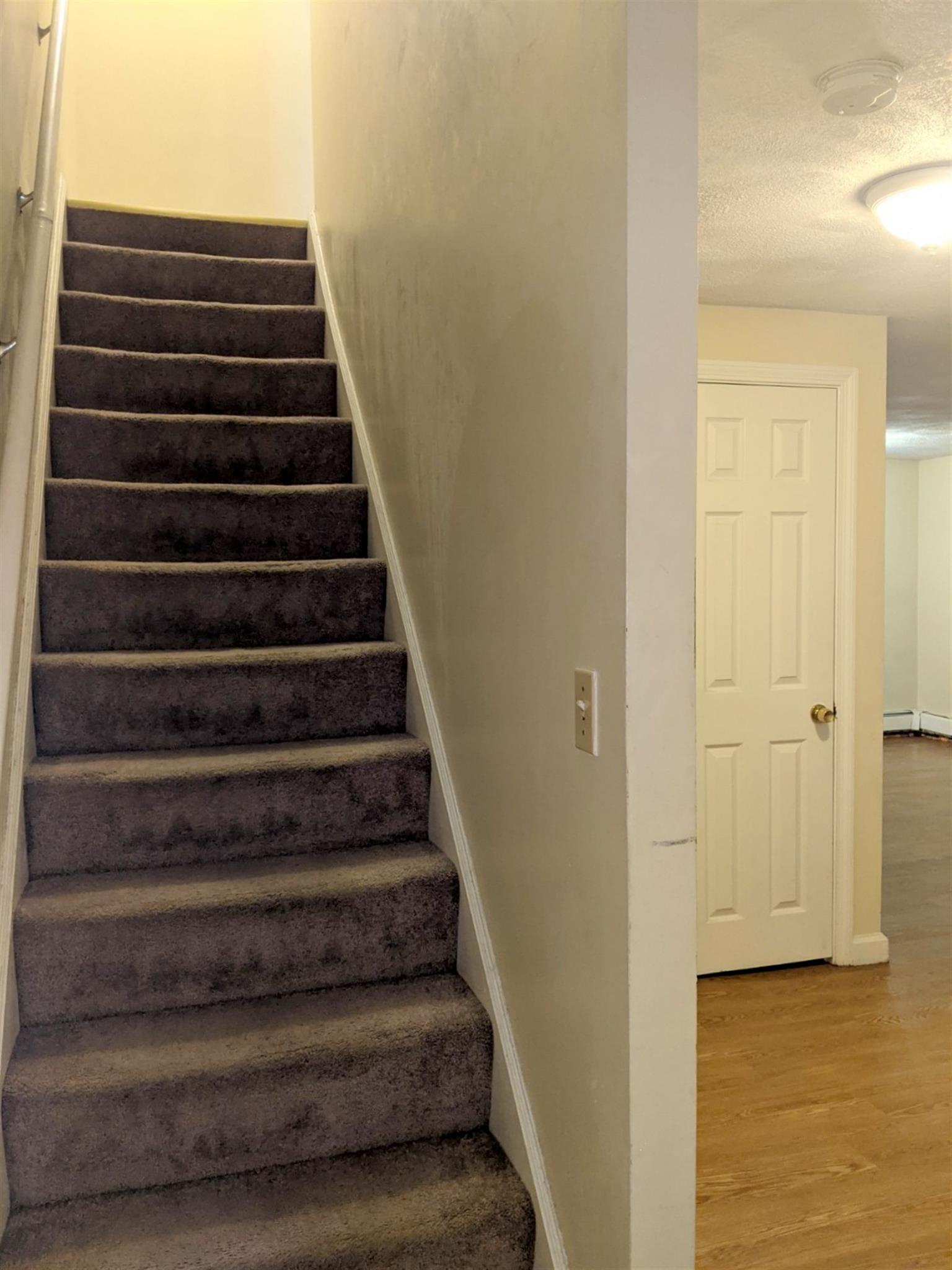 7 Banks St, Riverside