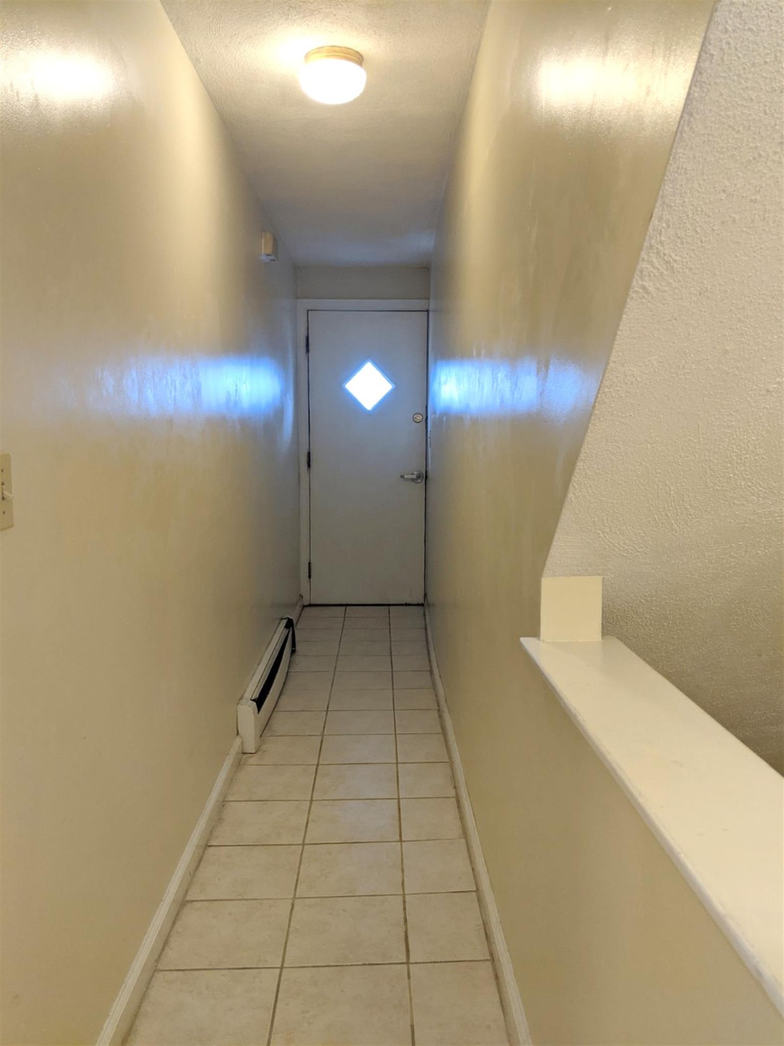 7 Banks St, Riverside