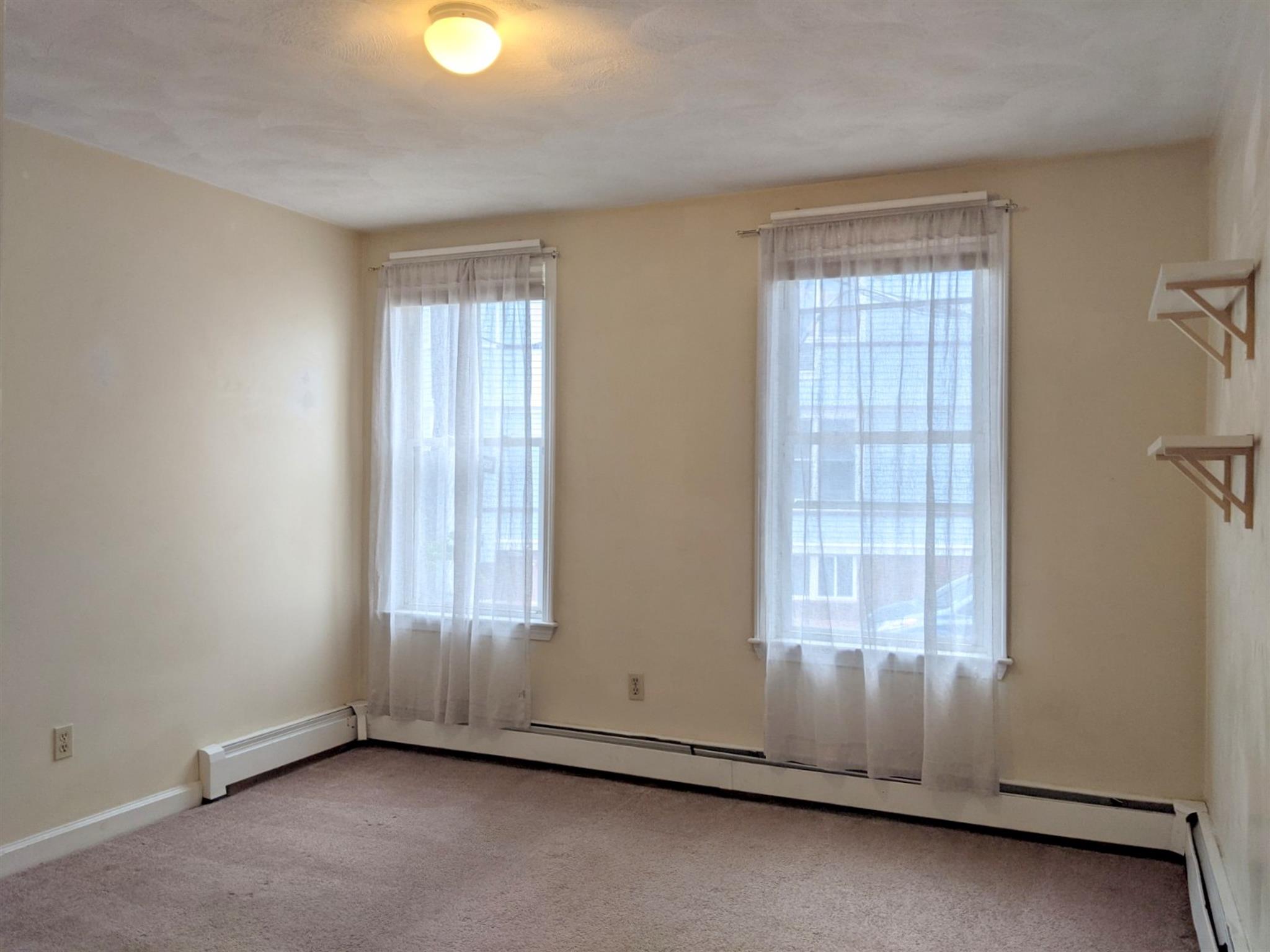 7 Banks St, Riverside