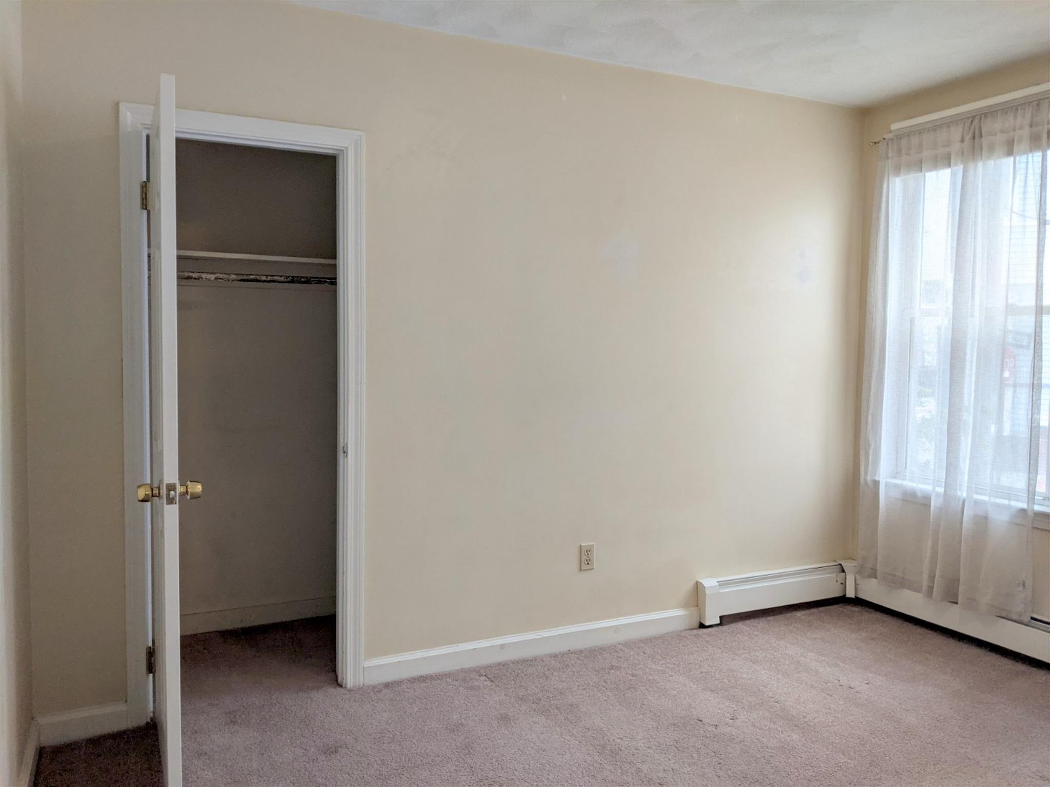 7 Banks St, Riverside