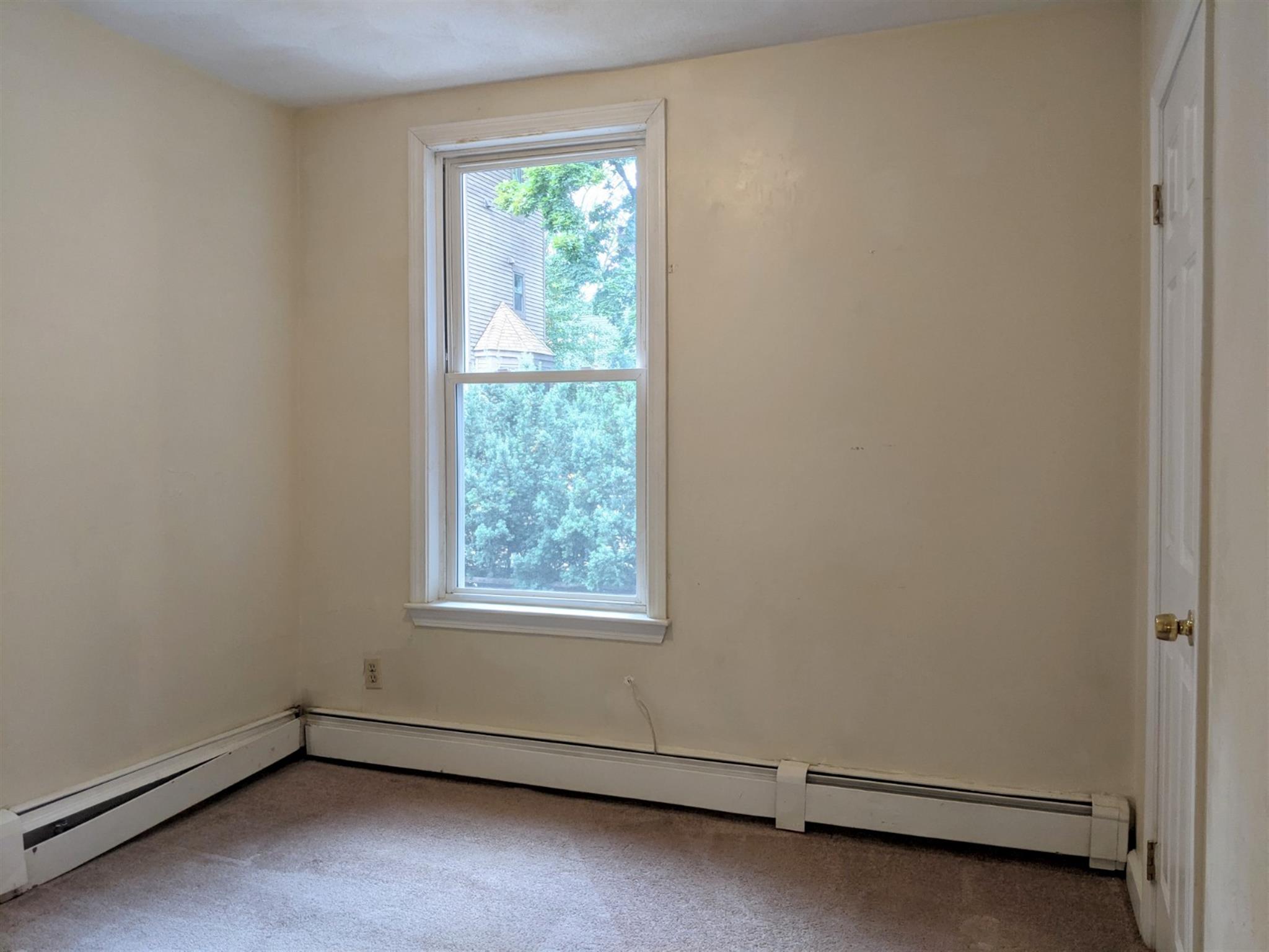 7 Banks St, Riverside