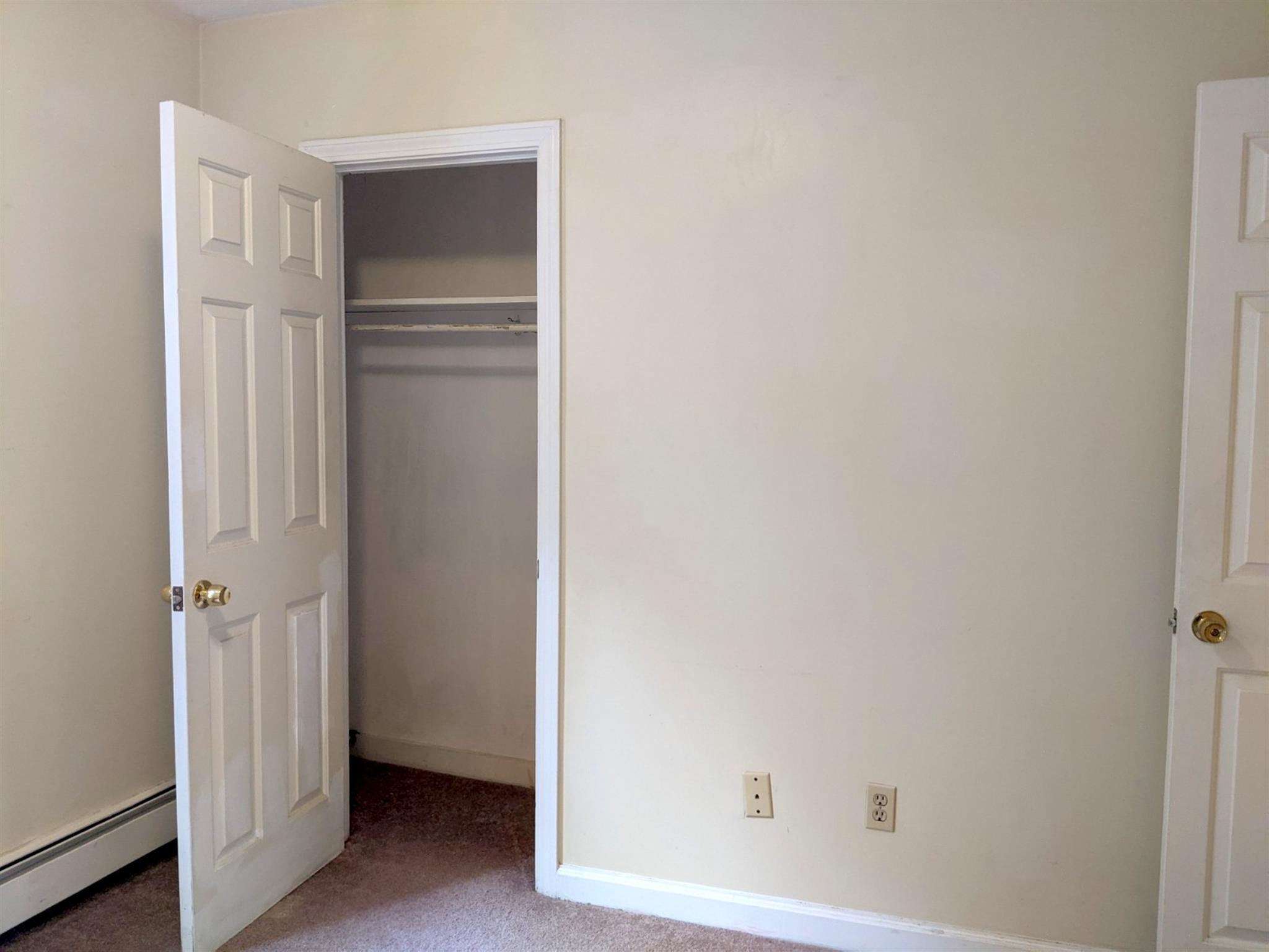 7 Banks St, Riverside