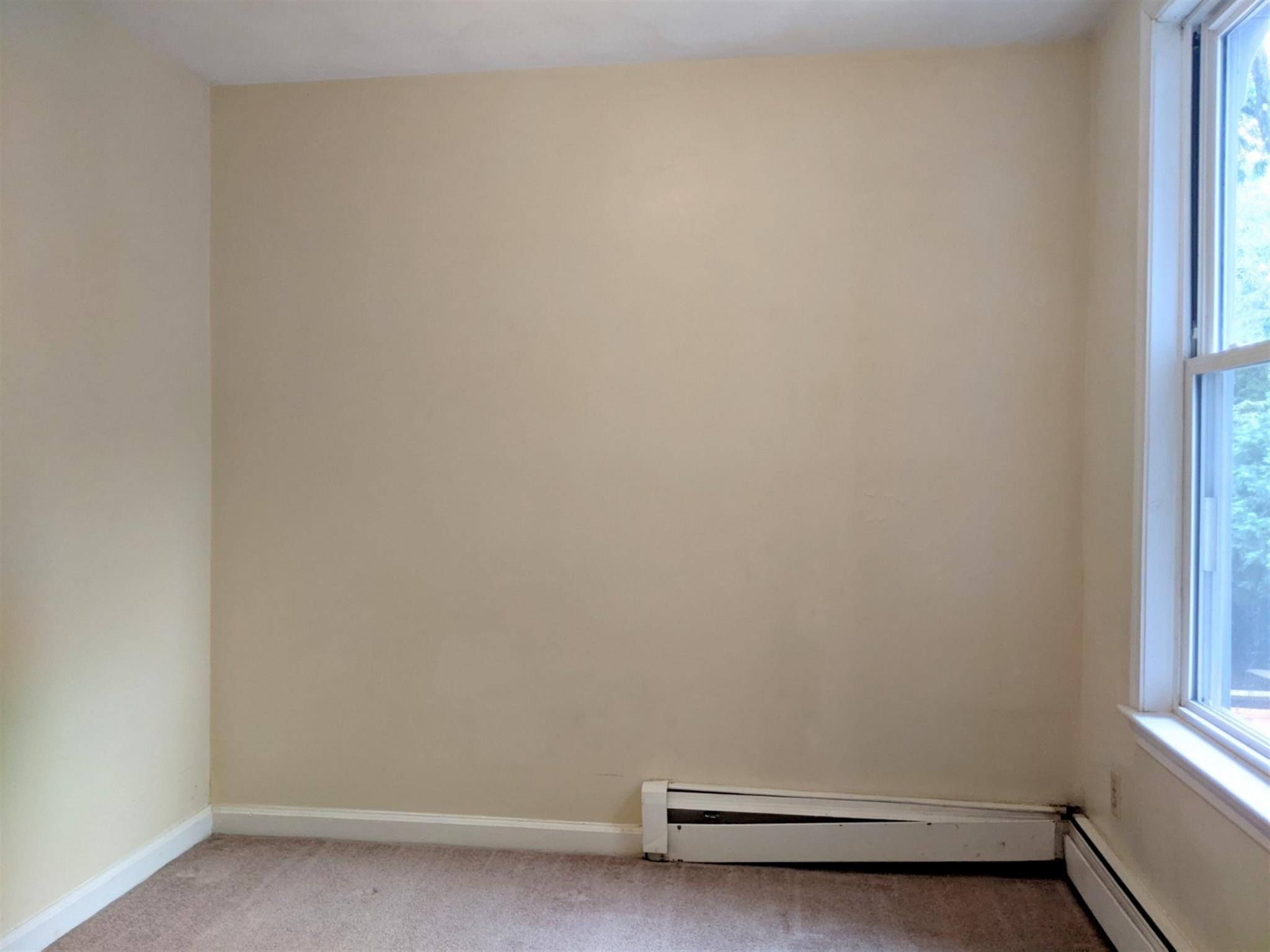 7 Banks St, Riverside