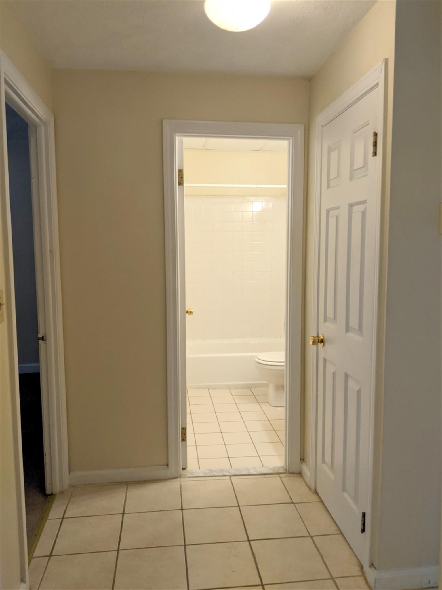 7 Banks St, Riverside