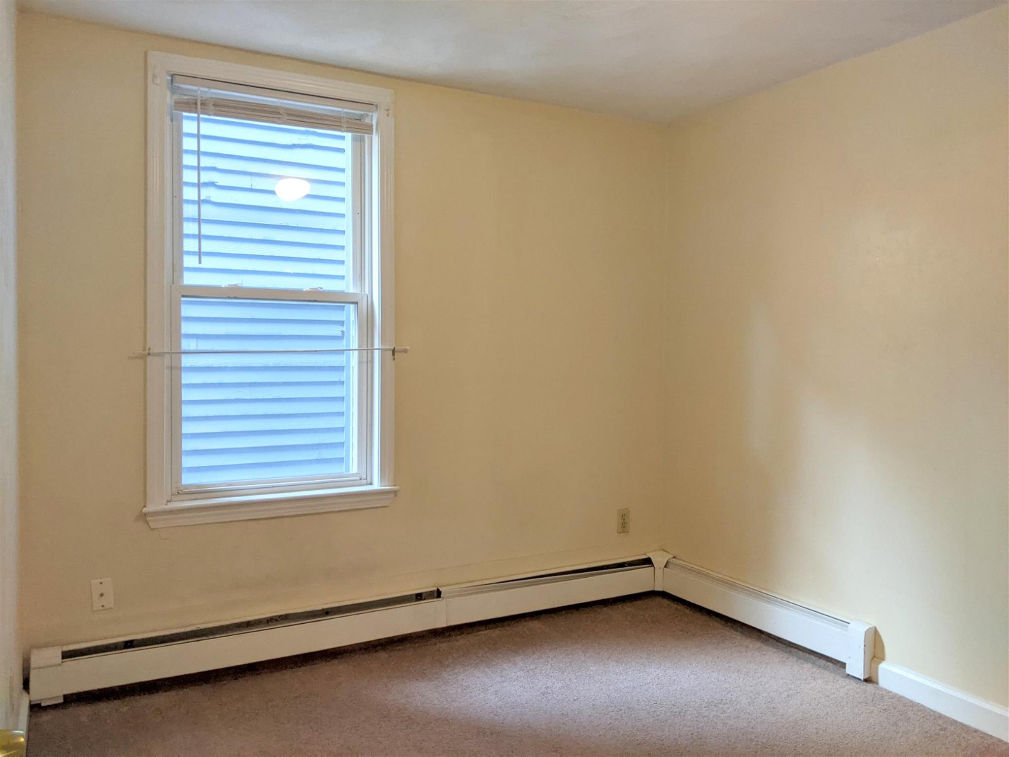 7 Banks St, Riverside