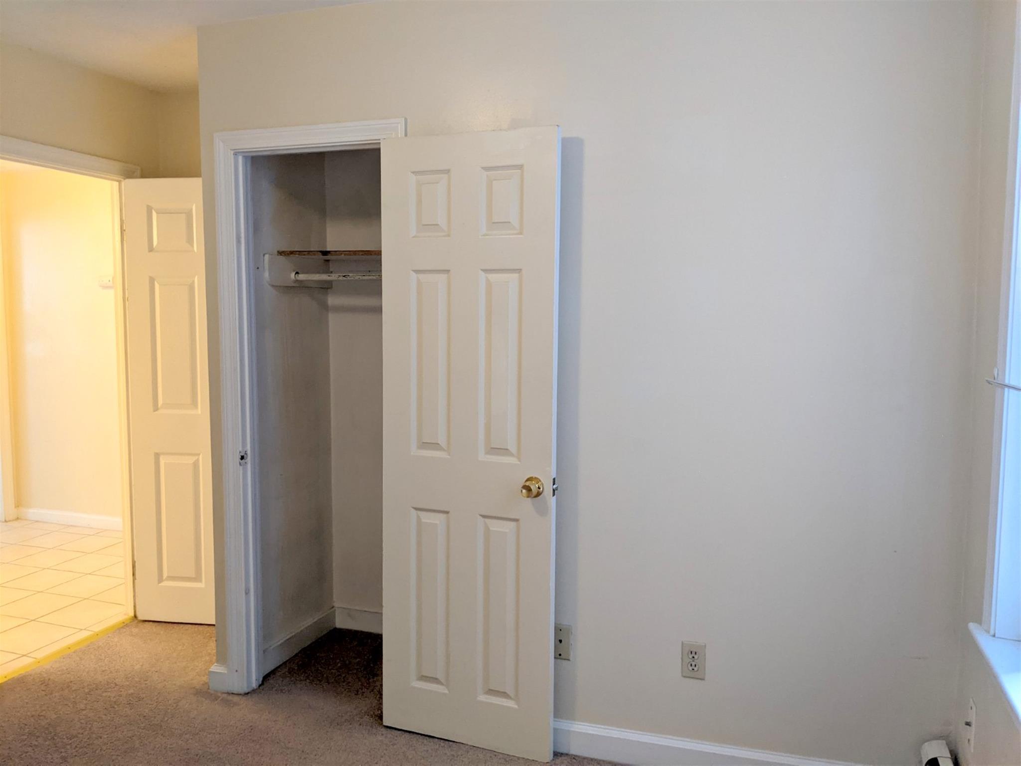 7 Banks St, Riverside