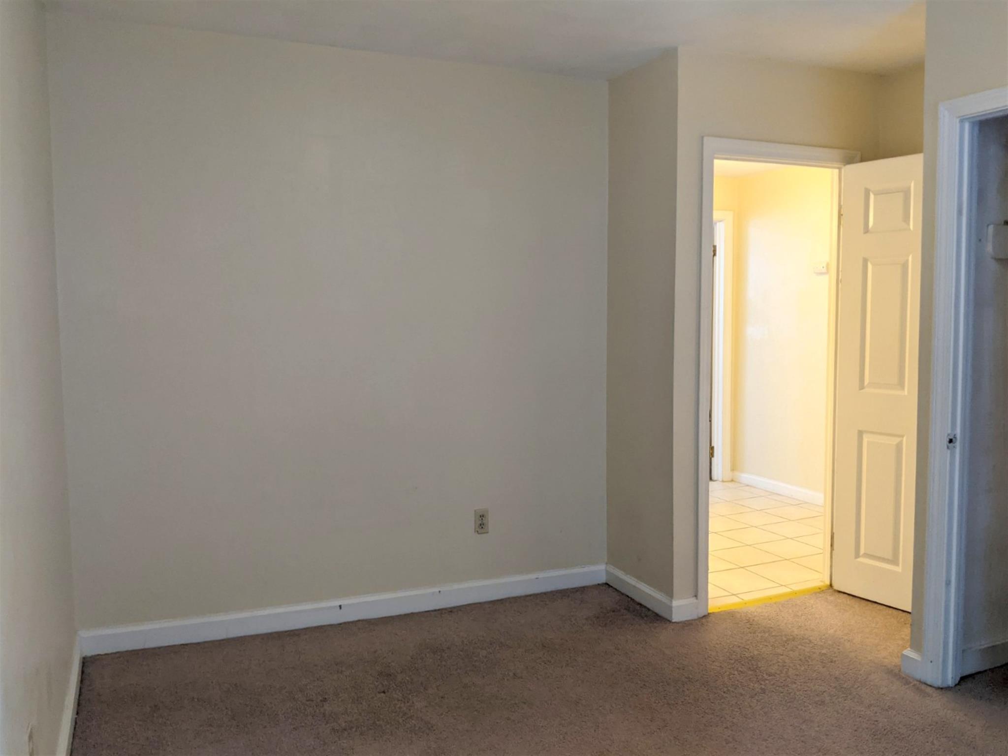 7 Banks St, Riverside