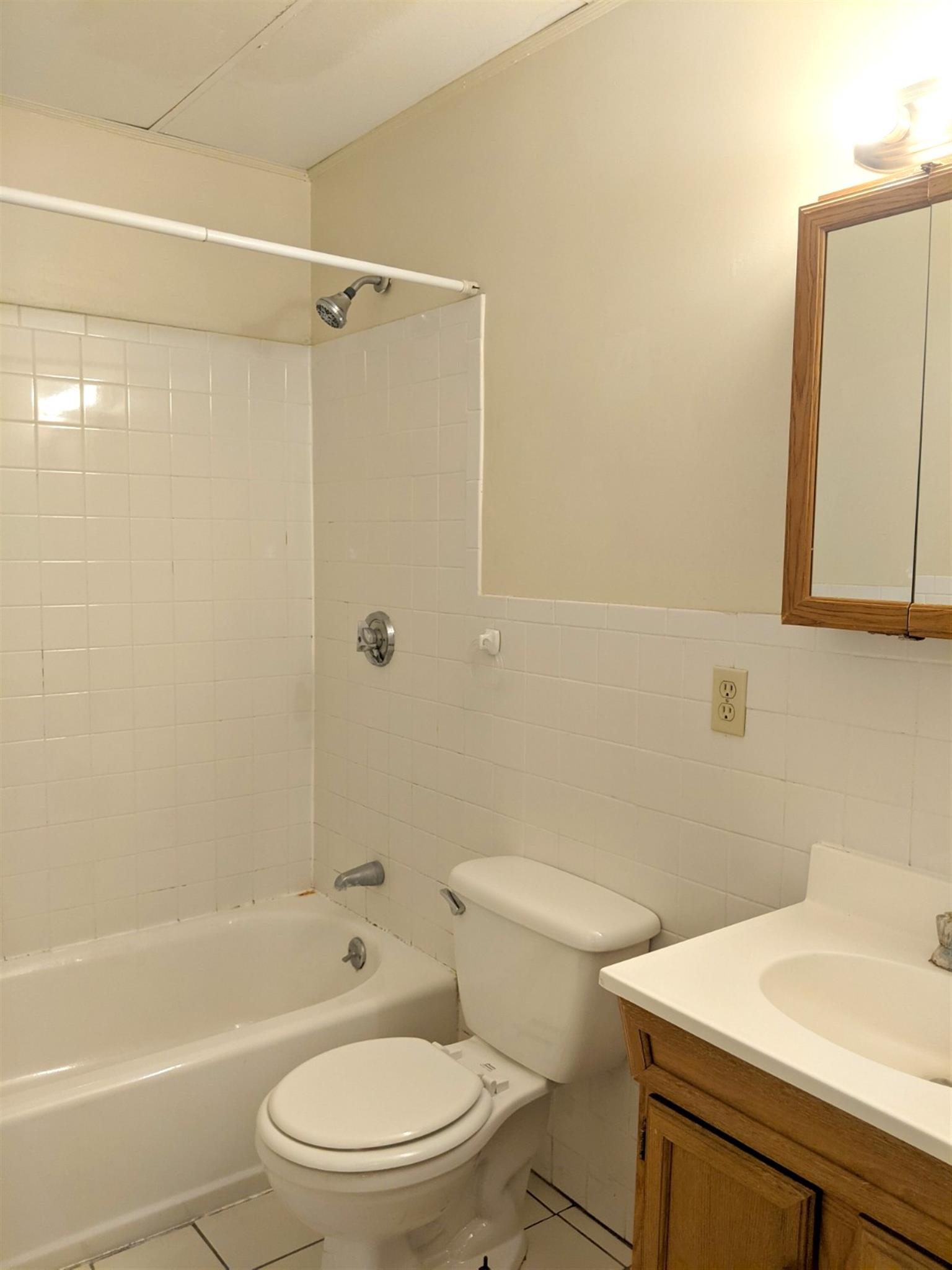 7 Banks St, Riverside