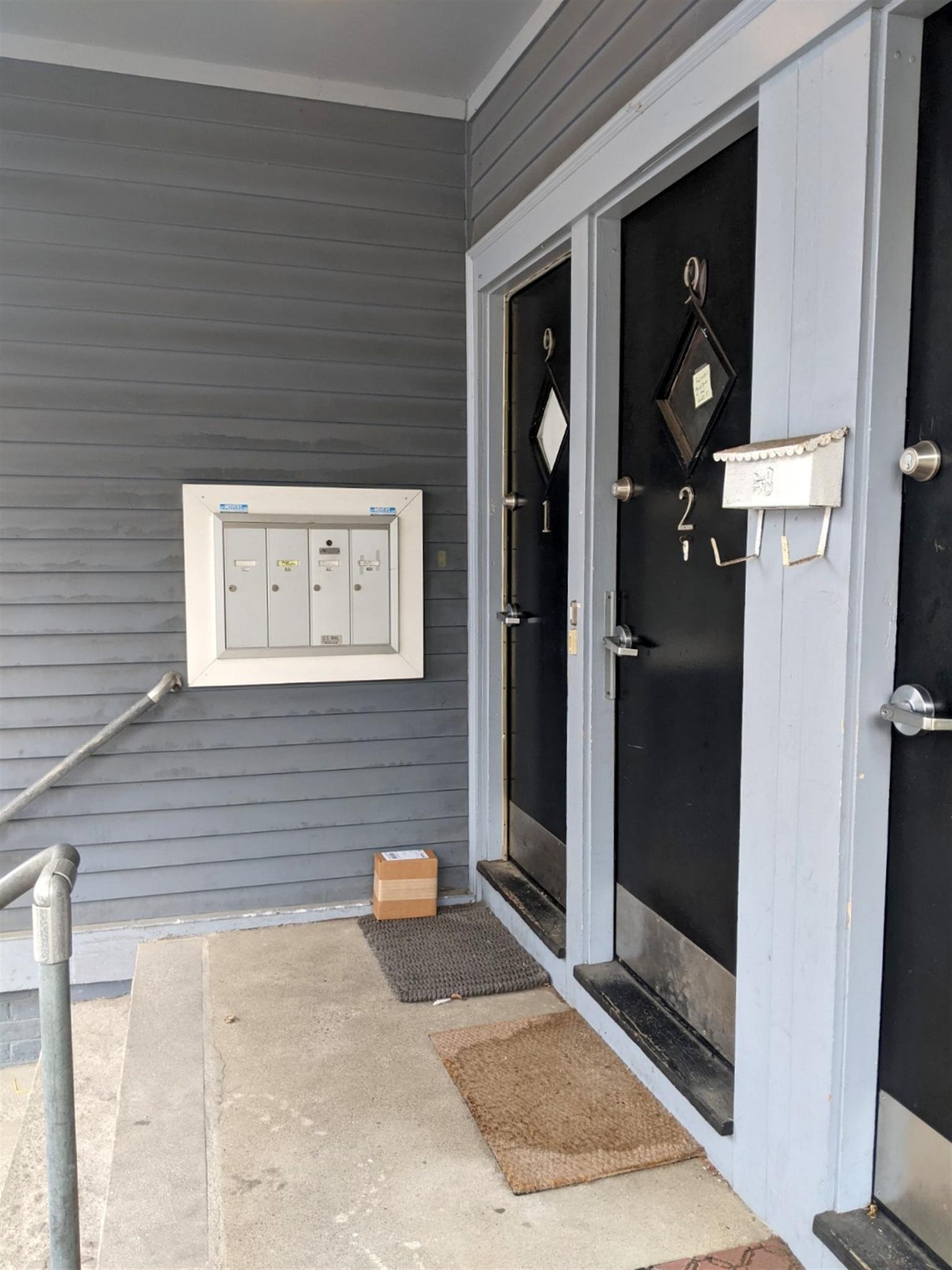 7 Banks St, Riverside