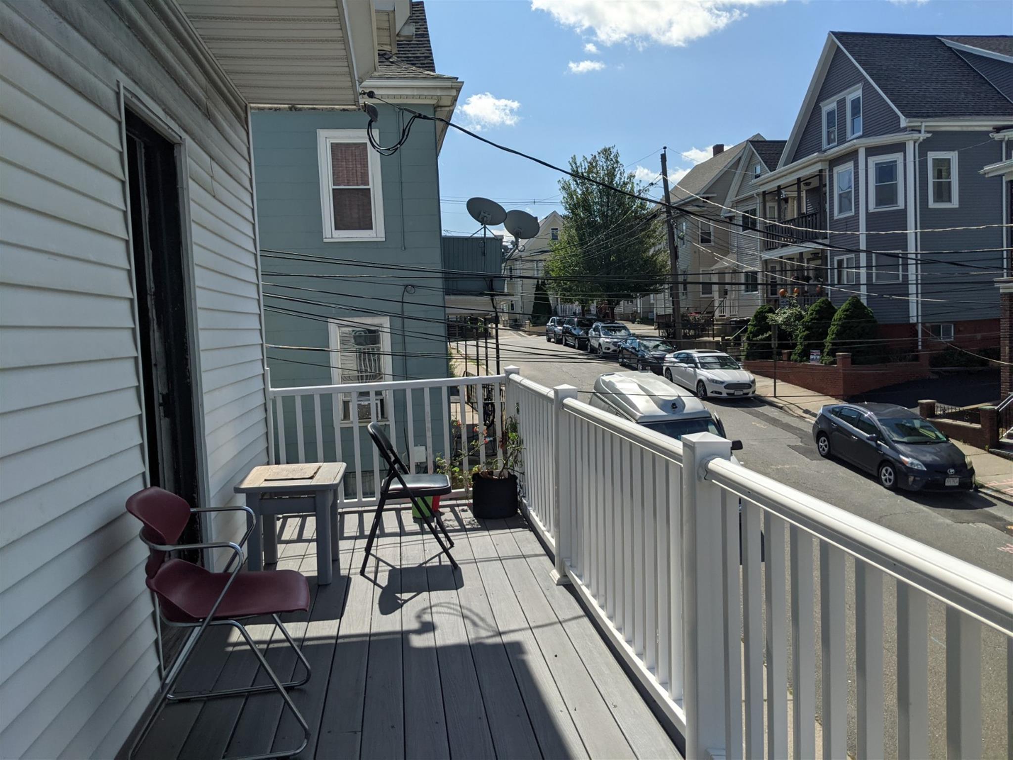 24 Melvin St, Winter Hill