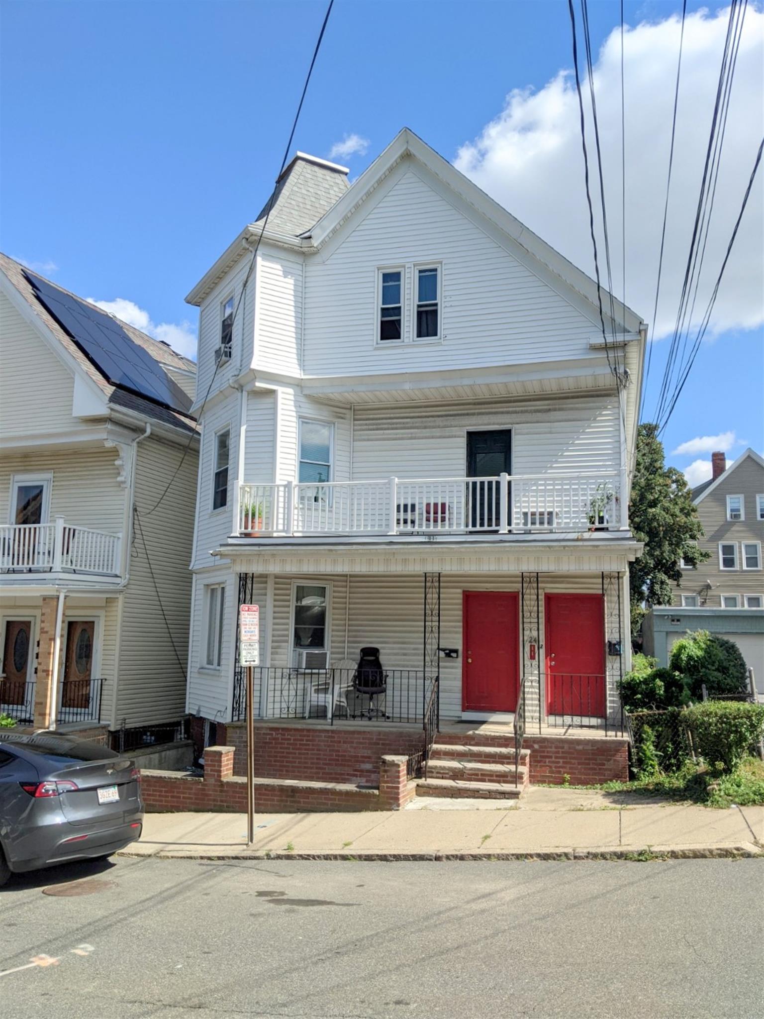 24 Melvin St, Winter Hill