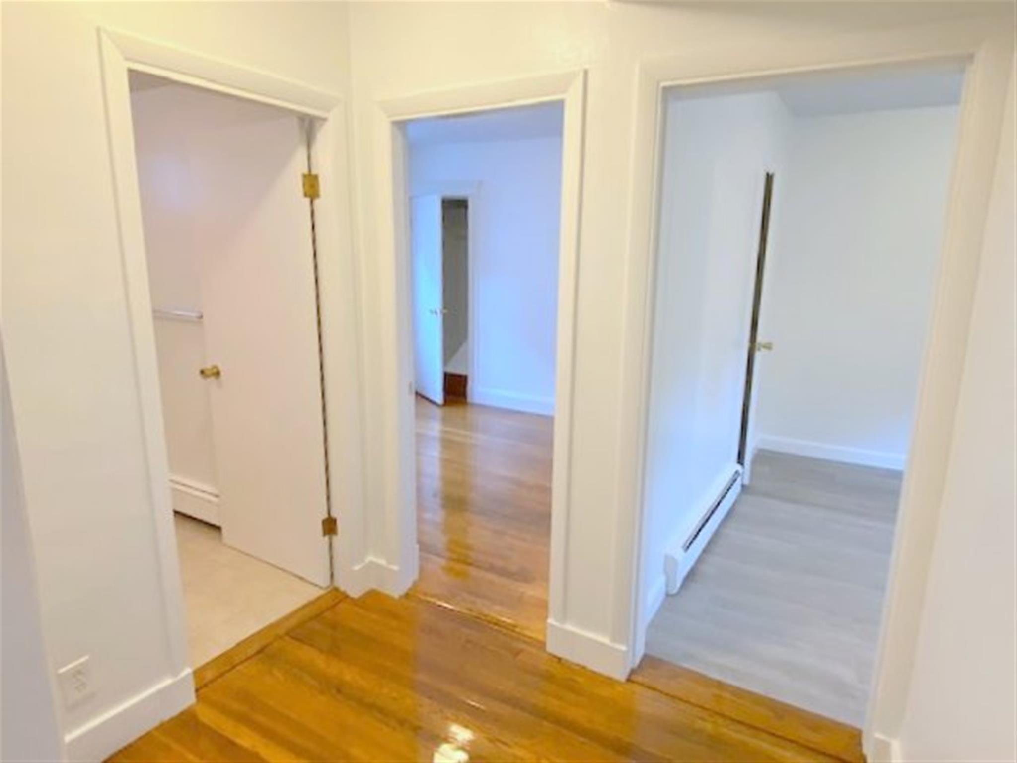 25 Conwell Ave, Davis Square