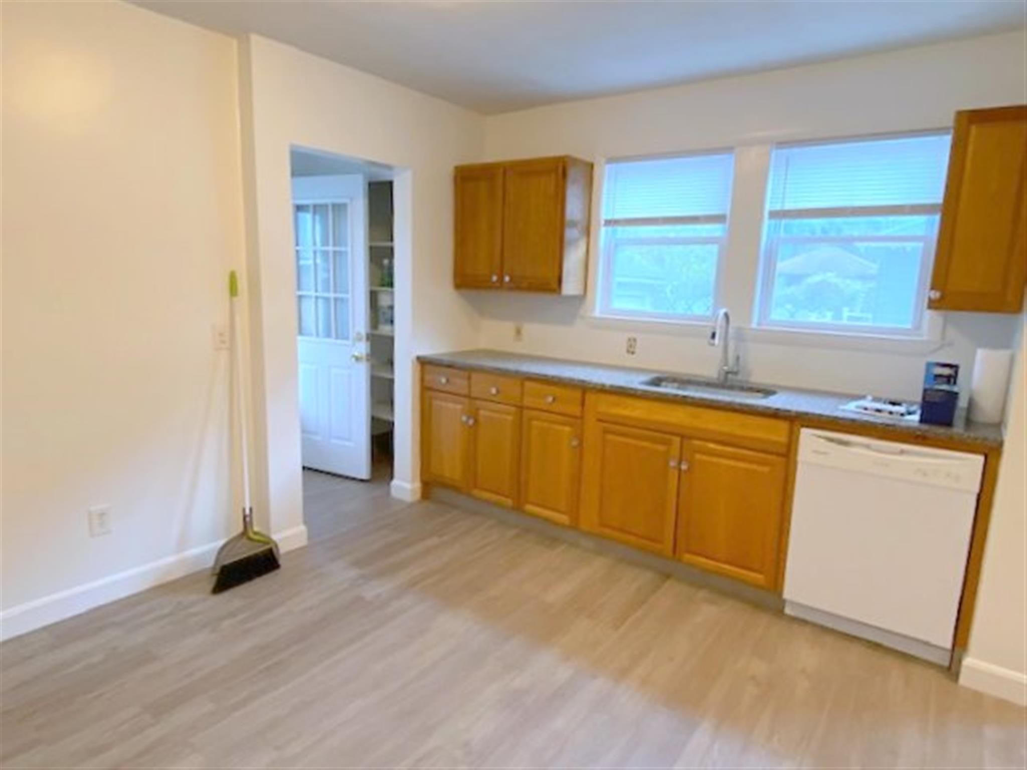 25 Conwell Ave, Teele Square