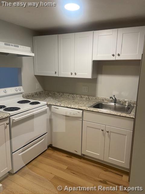 19 Central St, Spring Hill