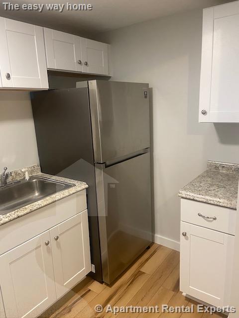 19 Central St, Spring Hill