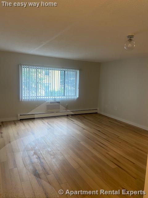 19 Central St, Spring Hill