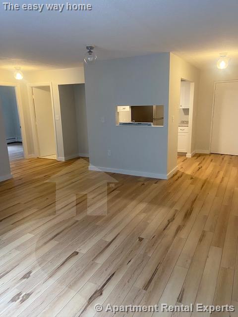 19 Central St, Spring Hill