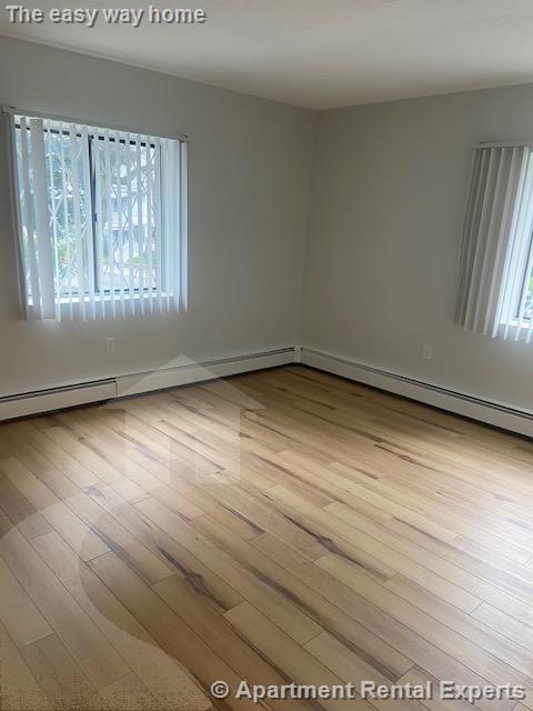 19 Central St, Spring Hill