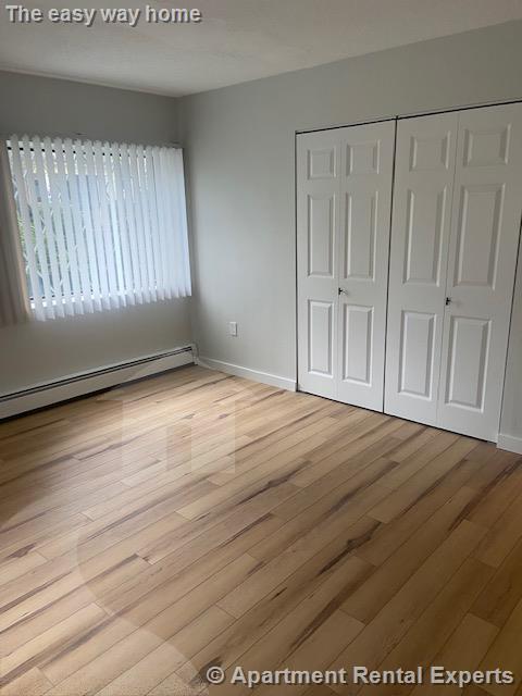 19 Central St, Spring Hill