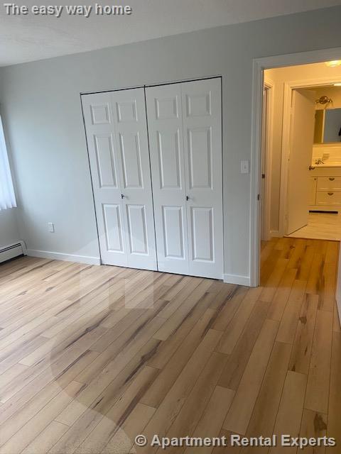 19 Central St, Spring Hill