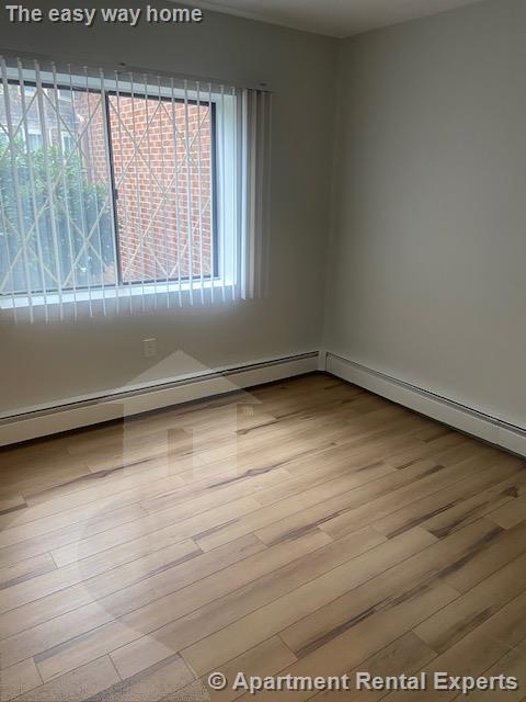 19 Central St, Spring Hill