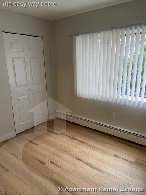 19 Central St, Spring Hill