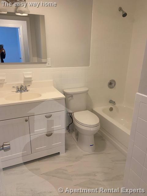 19 Central St, Spring Hill