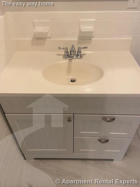 19 Central St, Spring Hill