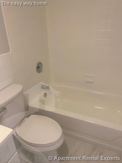 19 Central St, Spring Hill